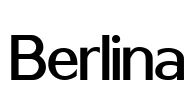 Berlina