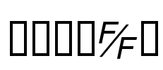 HelvFE