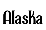Alaska