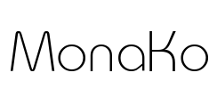 MonaKo