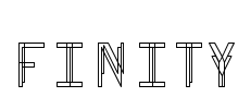 Finity