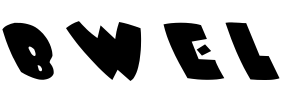 Bees Wax Extreme Lefty