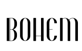 Bohem