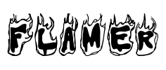 Flamer
