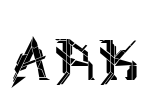 Ark