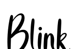 Blink