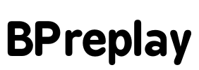 BPreplay