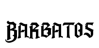 Barbatos