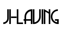 JI-Laving