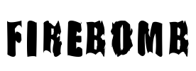 FireBomb