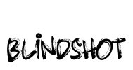 Blindshot