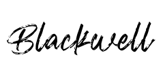 Blackwell