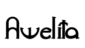 Awelita