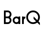 BarQ
