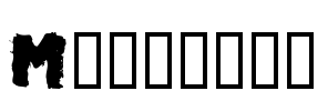 Matchbox