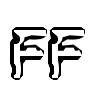 FingeredFlesh