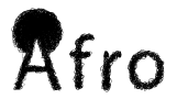 Afro