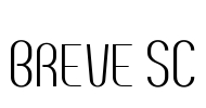Breve SC