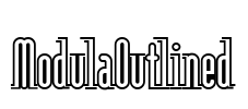 ModulaOutlined