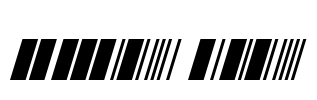 Morse Tech