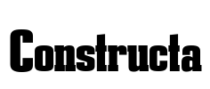 Constructa