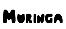 Muringa