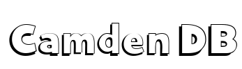 Camden DB