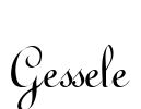 Gessele