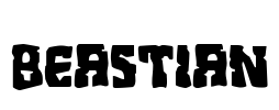 Beastian