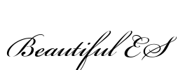 Beautiful ES