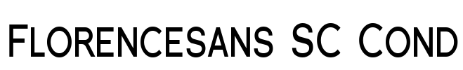 Florencesans SC Cond