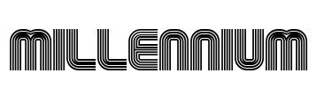 Millennium