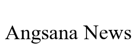 Angsana News