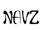 NAVZ
