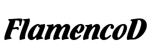 FlamencoD