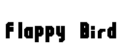 Flappy Bird