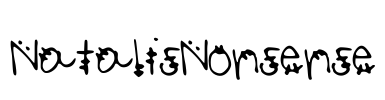 NatalisNonsense