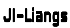 JI-Liangs