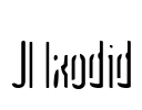 JI-Ixodid