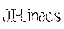 JI-Linacs