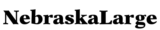 NebraskaLarge