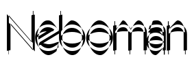 Neboman