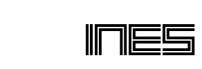 2 Lines