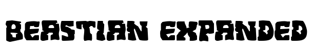 Beastian Expanded