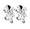 BearBats