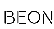 Beon