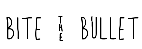 Bite _ Bullet
