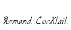 Armand_Cocktail