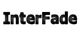 InterFade