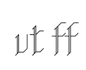 CutOff